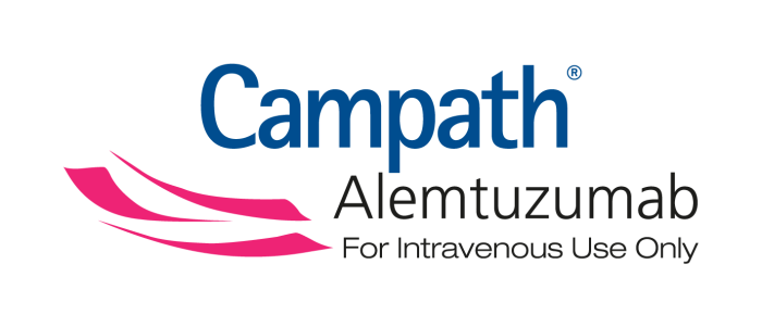 Alemtuzumab (Campath)