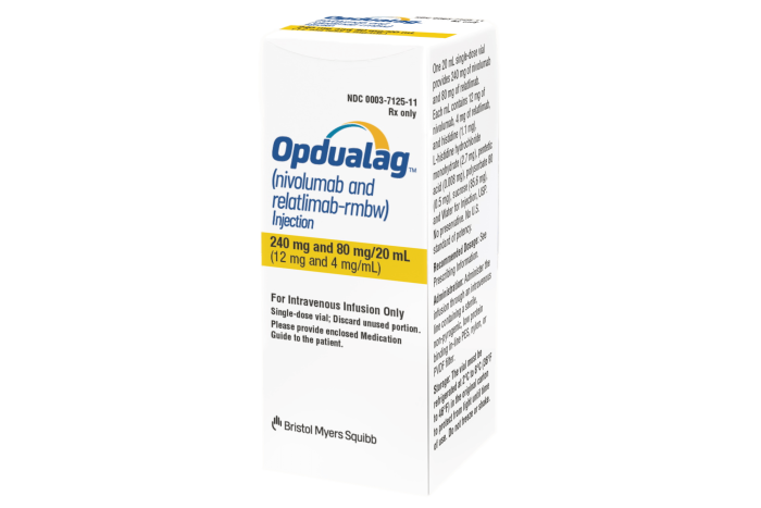 Opdualag (Опдуалаг)